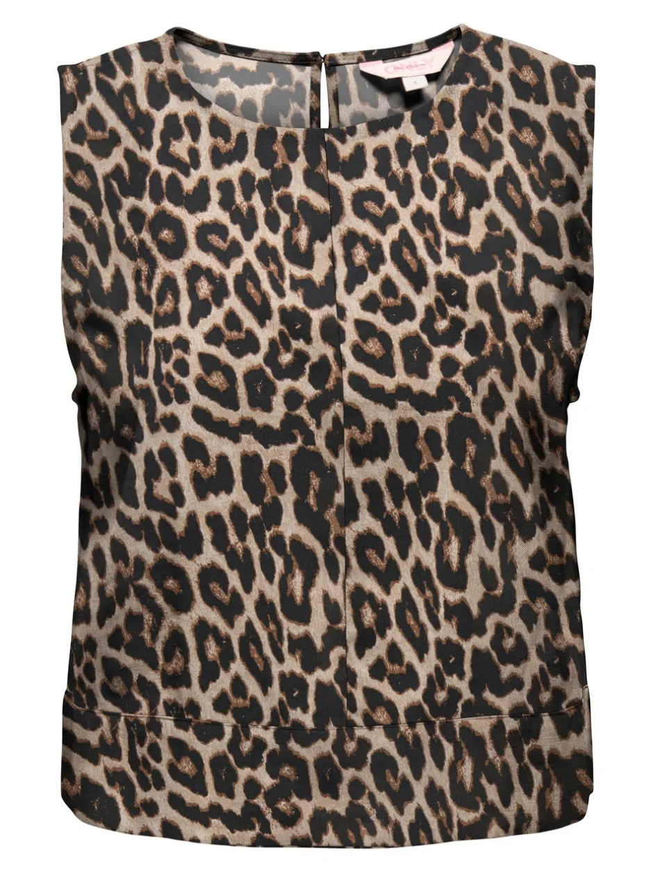 Outlet ONLDORSI Top Dame Toppe