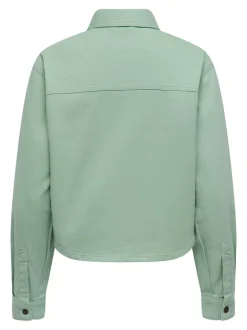 Clearance ONLDREW Jakke Dame Jakker Og Frakker