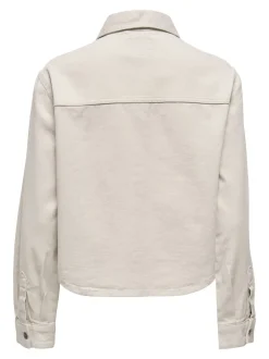 Best ONLDREW Jakke Dame Jakker Og Frakker
