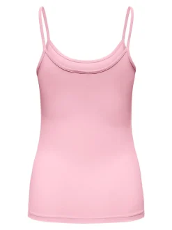 Discount ONLEA Singlet Dame Toppe