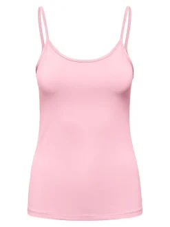 Discount ONLEA Singlet Dame Toppe