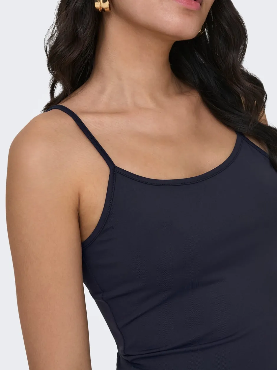 Discount ONLEA Singlet Dame Toppe