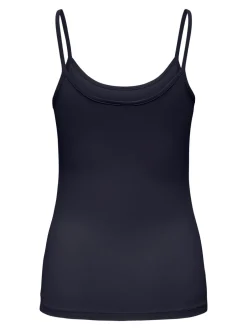 Discount ONLEA Singlet Dame Toppe