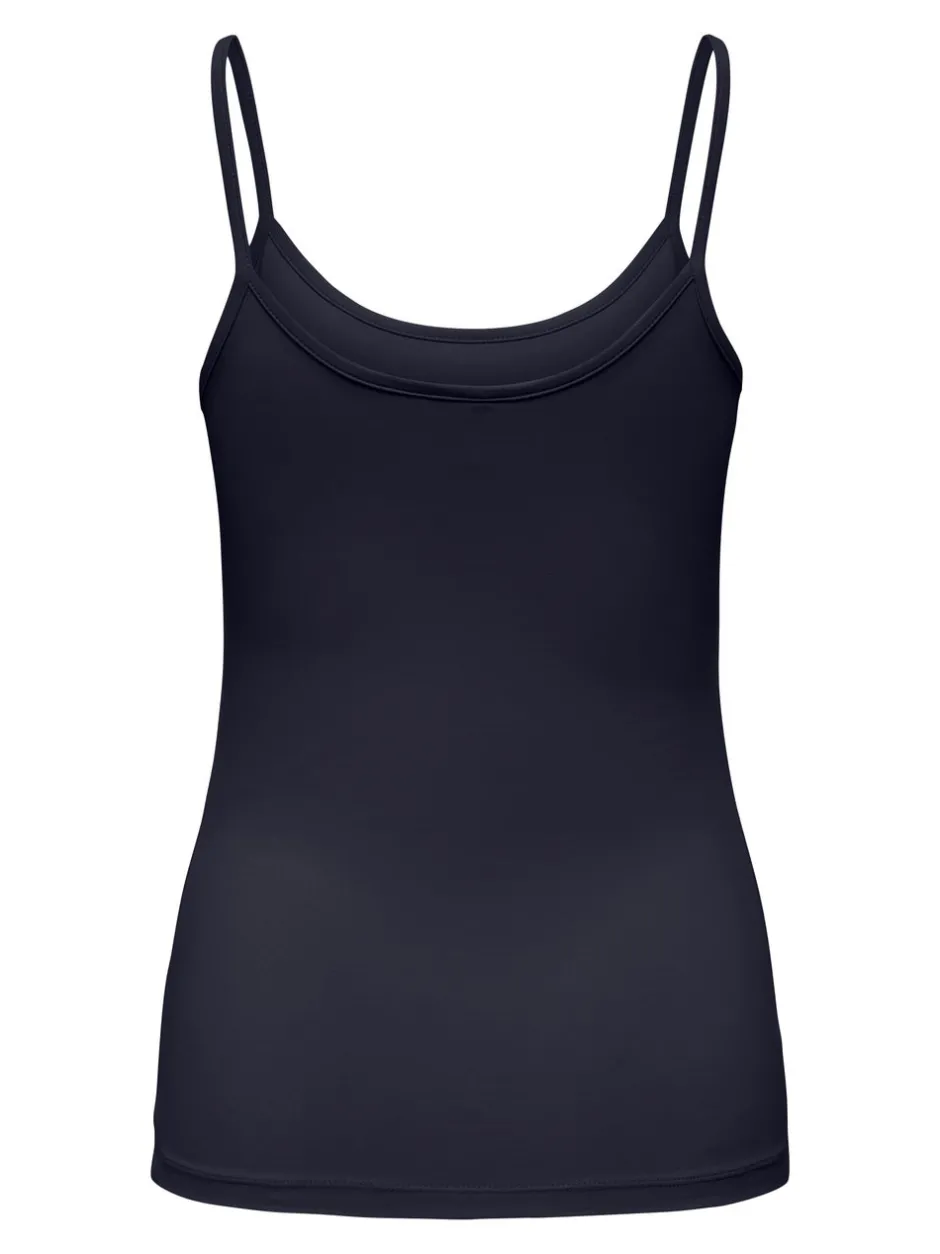 Discount ONLEA Singlet Dame Toppe