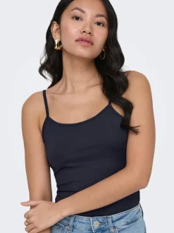 Discount ONLEA Singlet Dame Toppe