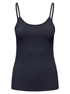 Discount ONLEA Singlet Dame Toppe