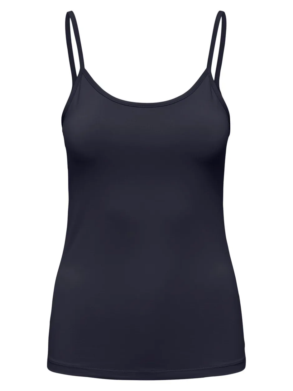 Discount ONLEA Singlet Dame Toppe