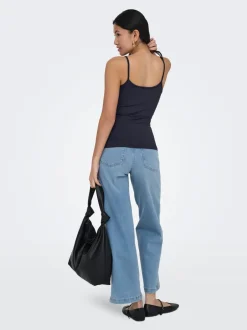 Discount ONLEA Singlet Dame Toppe