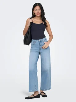 Discount ONLEA Singlet Dame Toppe