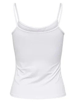 Online ONLEA Singlet Dame Toppe