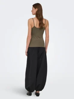 Discount ONLEA Singlet Dame Toppe