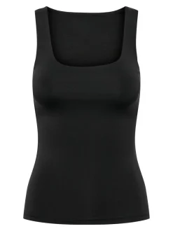 Discount ONLEA Tanktop Dame Toppe