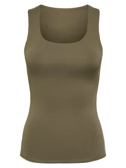 New ONLEA Tanktop Dame Toppe