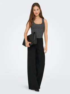 Sale ONLEA Tanktop Dame Toppe