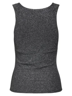 Sale ONLEA Tanktop Dame Toppe