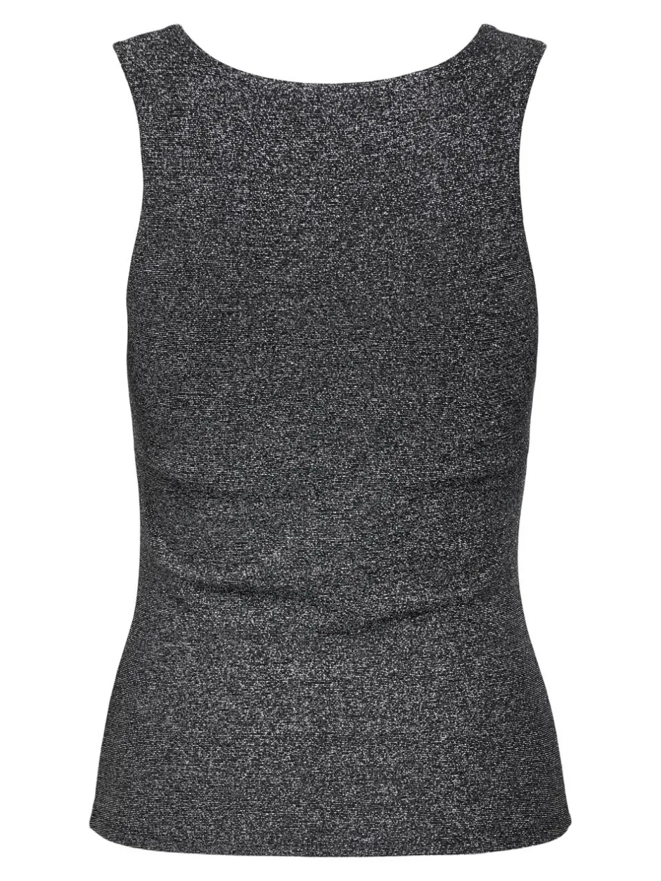 Sale ONLEA Tanktop Dame Toppe