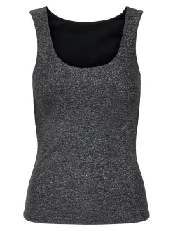 Sale ONLEA Tanktop Dame Toppe