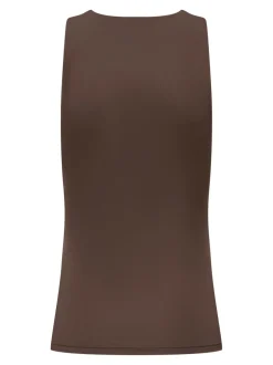 Sale ONLEA Tanktop Dame Toppe