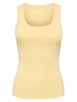 New ONLEA Tanktop Dame Toppe