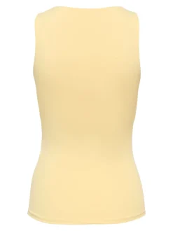 New ONLEA Tanktop Dame Toppe