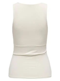 New ONLEA Tanktop Dame Toppe