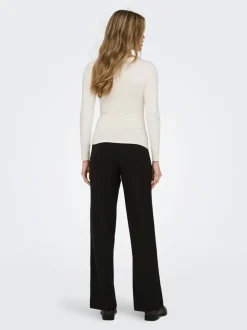 Clearance ONLEA Top Dame Toppe