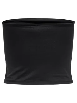 Clearance ONLEA Tubetop Dame Toppe
