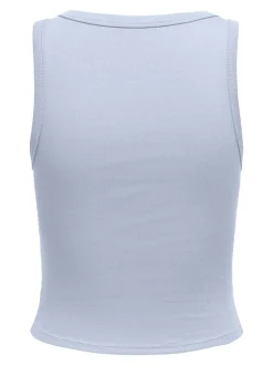Online ONLEASY Tanktop Dame Toppe