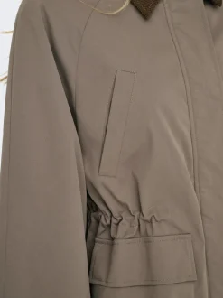 Clearance ONLEJA Jakke Dame Jakker Og Frakker