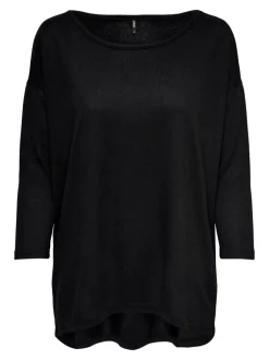 Sale ONLELCOS Top Dame Toppe