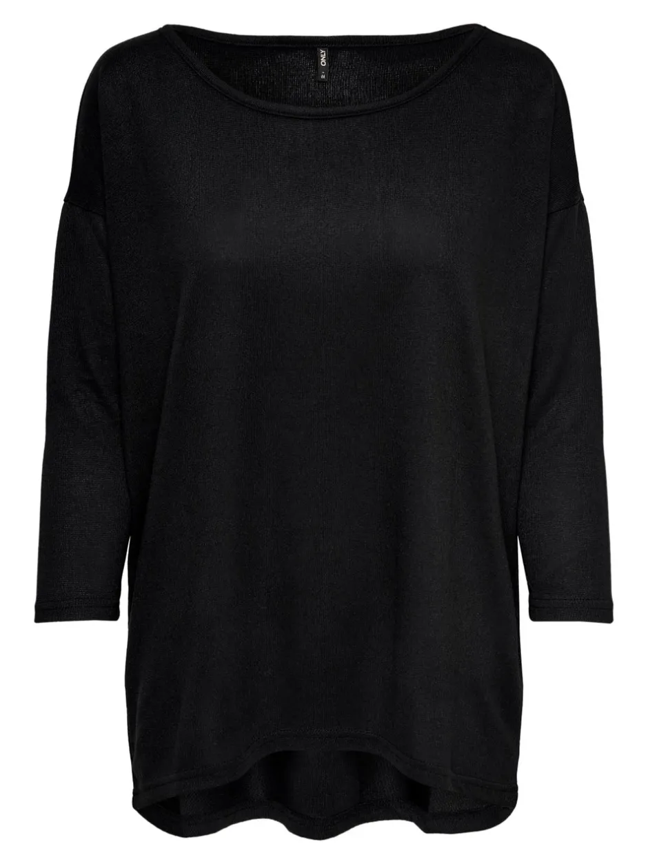 Sale ONLELCOS Top Dame Toppe