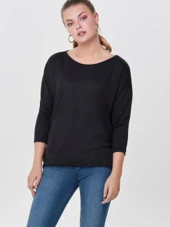 Sale ONLELCOS Top Dame Toppe