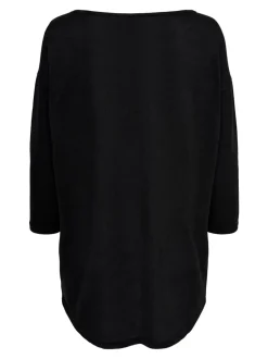 Sale ONLELCOS Top Dame Toppe