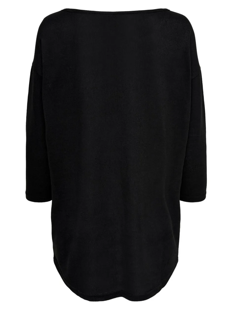 Sale ONLELCOS Top Dame Toppe
