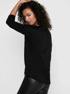 Sale ONLELCOS Top Dame Toppe
