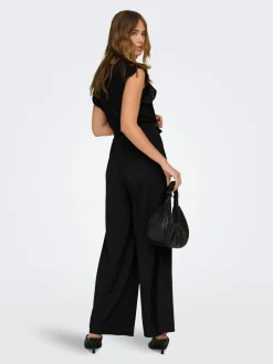 Discount ONLELISA Jumpsuit Dame Jumpsuits