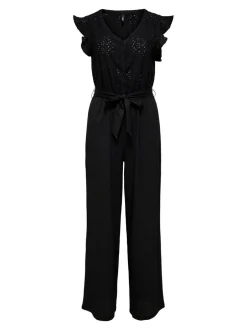 Discount ONLELISA Jumpsuit Dame Jumpsuits