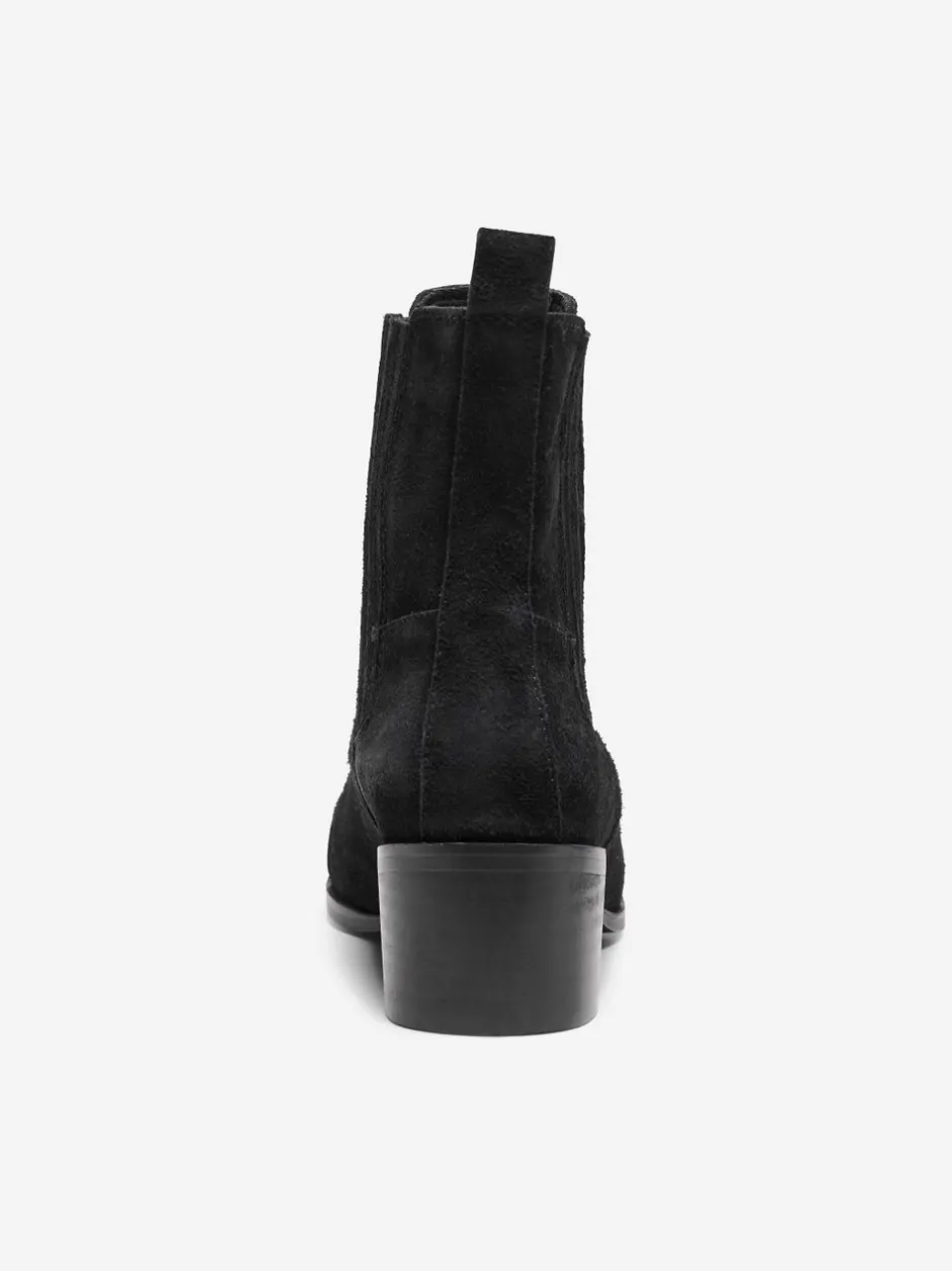 Sale ONLELISA-1 Støvler Dame Accessories|Sko & Støvler