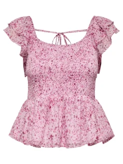 Sale ONLELIZA Top Dame Toppe
