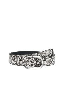Sale ONLELIZABETH Bælte Dame Accessories