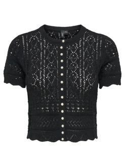 Clearance ONLELKE Cardigan Dame Strik & Cardigans