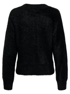 ONLELLA Cardigan Dame Strik & Cardigans