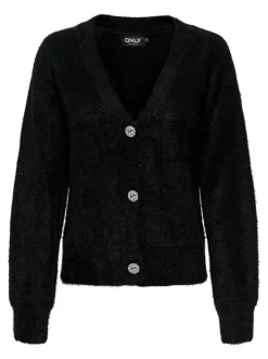 ONLELLA Cardigan Dame Strik & Cardigans