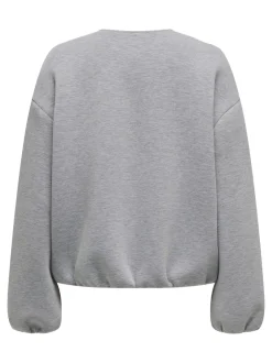 Outlet ONLELLIE Jakke Dame Jakker Og Frakker