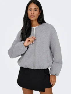 Outlet ONLELLIE Jakke Dame Jakker Og Frakker