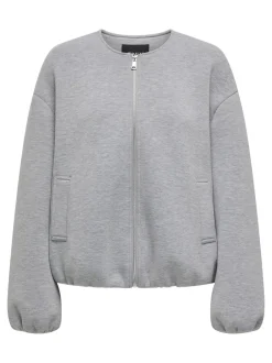 Outlet ONLELLIE Jakke Dame Jakker Og Frakker