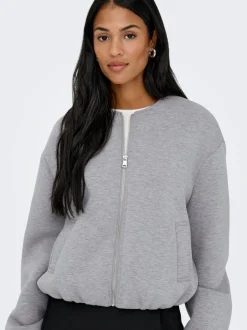 Outlet ONLELLIE Jakke Dame Jakker Og Frakker