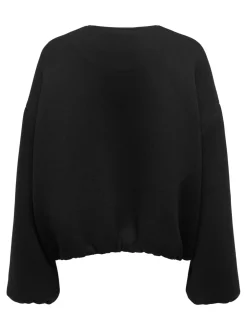 New ONLELLIE Jakke Dame Jakker Og Frakker
