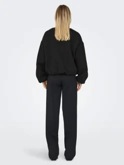 New ONLELLIE Jakke Dame Jakker Og Frakker