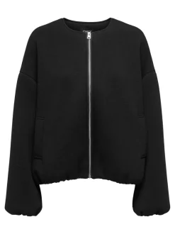 New ONLELLIE Jakke Dame Jakker Og Frakker
